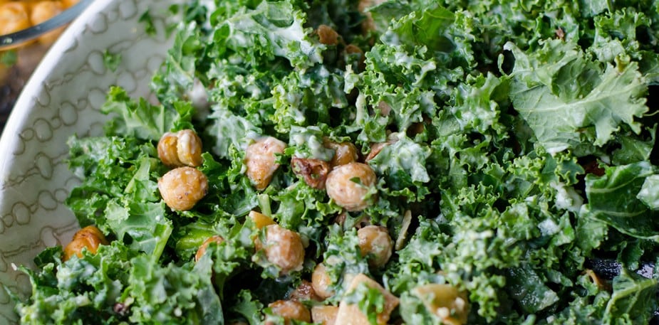 Ne paprastai konservuotos daržovės. Koks maistas yra sveikas virškinimo sistemai?