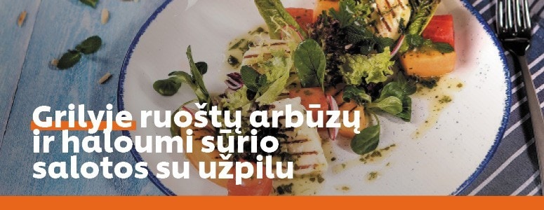 Alt Image Text