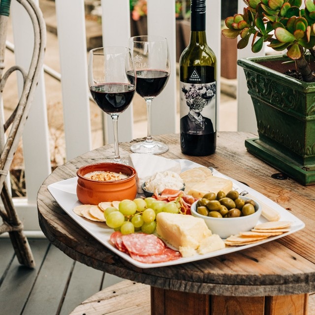 Vasariški patiekalai – karščiausios valgiaraščio tendencijos