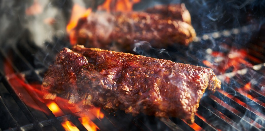 Kulinarinės technikos