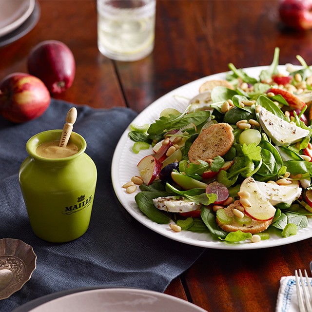 Maistinių medžiagų tipai