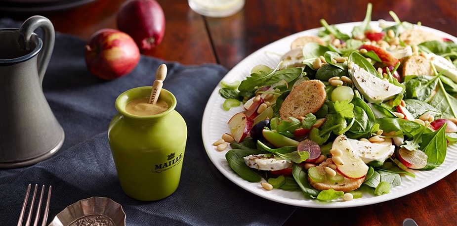 Maistinių medžiagų tipai