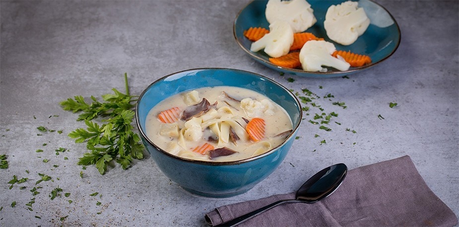 Paukštienos subproduktai