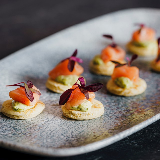 Sveiki užkandžiai – kaip išvengti to jausmo, kai žarna žarną ryja