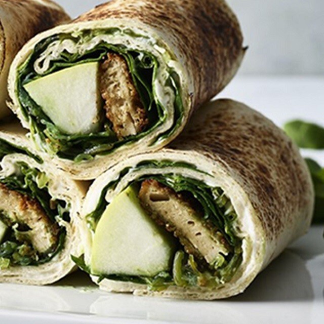 Veganiški ir vegetariški suktinukai:idėjos ir įkvėpimas