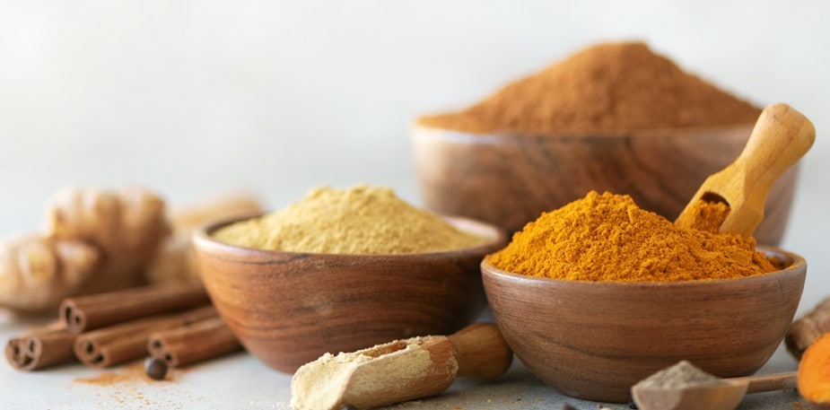 Kaip pagardinti vegetariškus patiekalus? Atraskite mūsų slaptąsias sudedamąsias dalis ir prieskonius