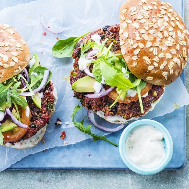 Ar visi restoranai turėtų siūlyti vegetariškus patiekalus?