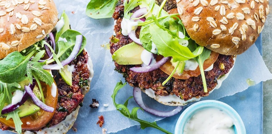 Ar visi restoranai turėtų siūlyti vegetariškus patiekalus?