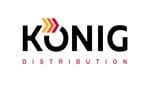 Konig Distribution