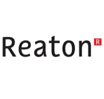 Reaton