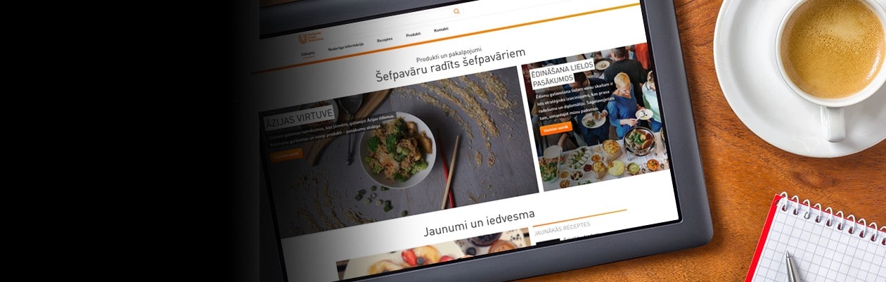 PIERAKSTIETIES SAŅEMT ZIŅAS