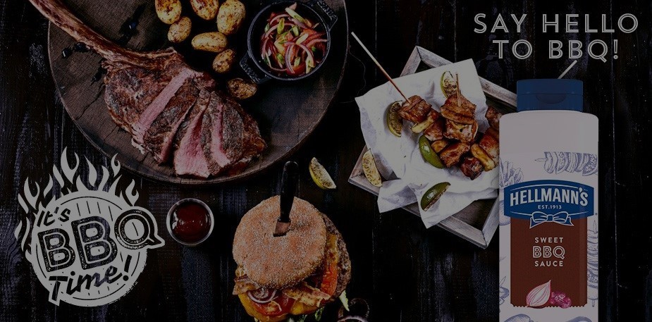 Jaunums! Tagad pieejams mūsu īpaši parocīgajā pudelē!