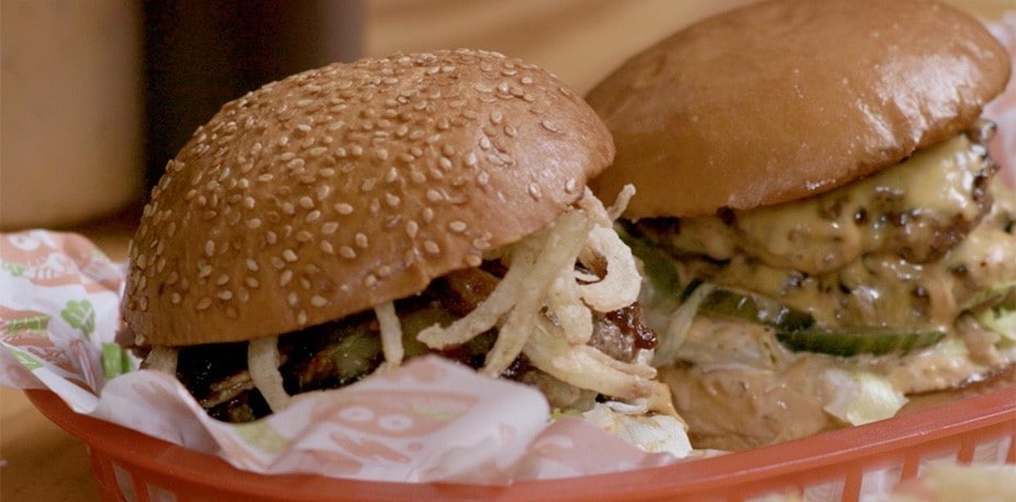 Epizode 2 | Kā rīkoties, ja saņemta slikta atsauksme