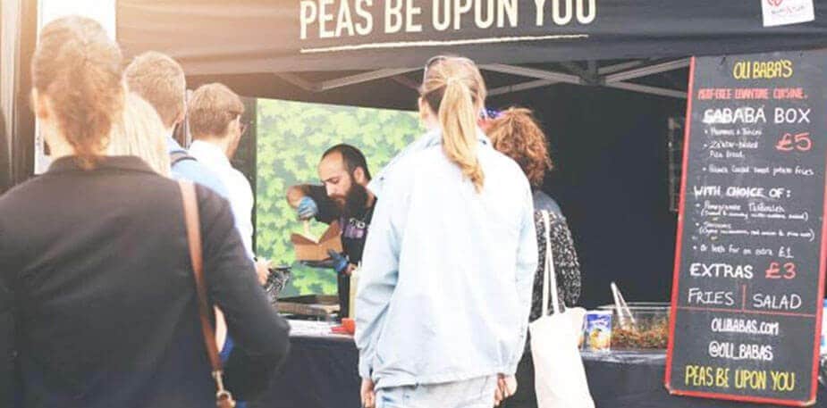 Epizode 3 | Par aktuālajām sastāvdaļām, kas iedvesmo ēdienu gatavošanai