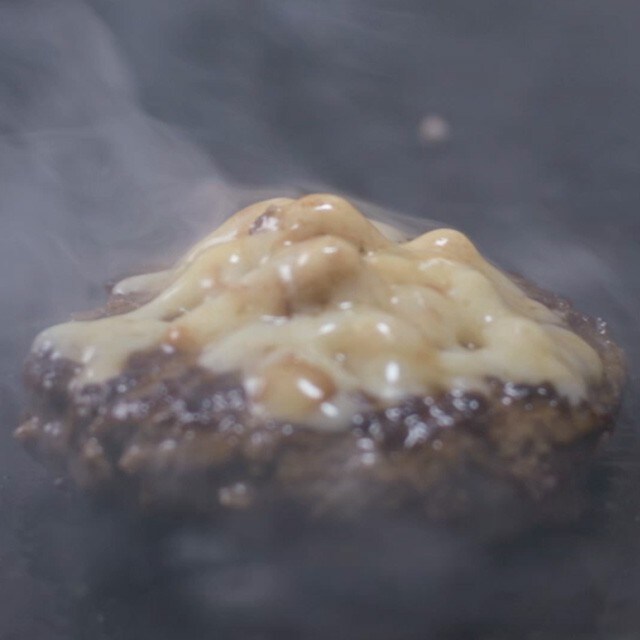 Epizode 4 | Spēja izcelties pūlī