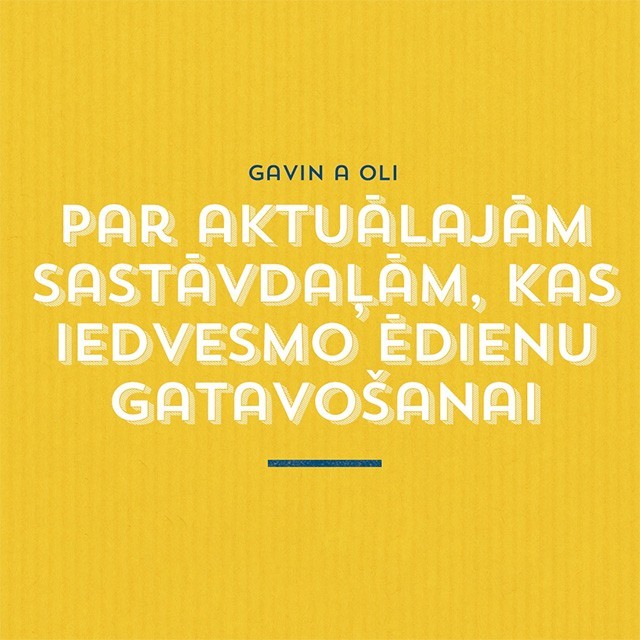 Alt Image Text