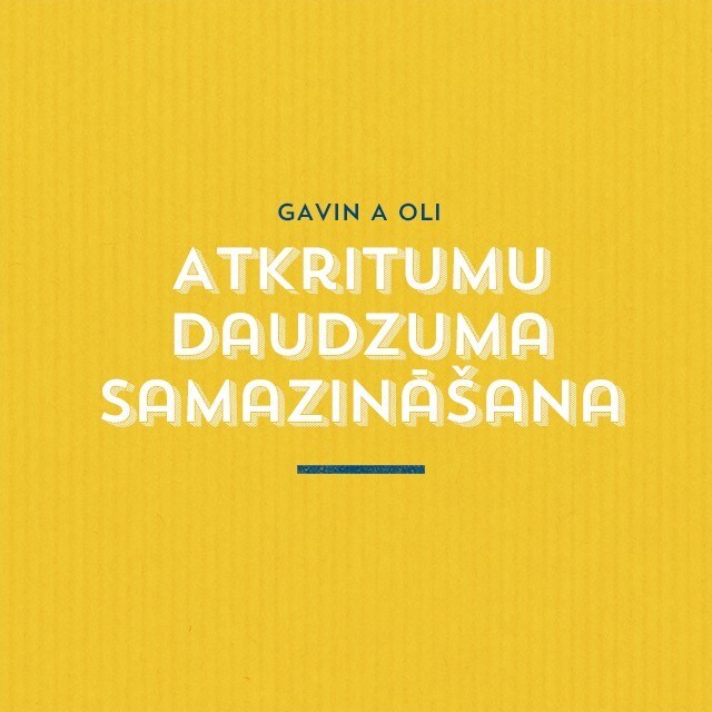 Alt Image Text