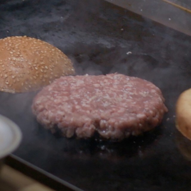 Epizode 5 | Atkritumu daudzuma samazināšana