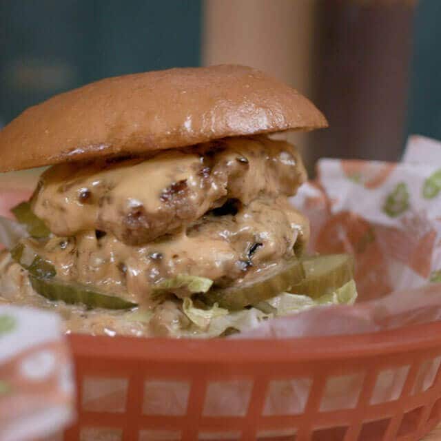 Epizode 6 | Balstieties uz klasiku