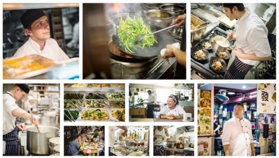 Reportage Style Photography: Reportage Style Photography: