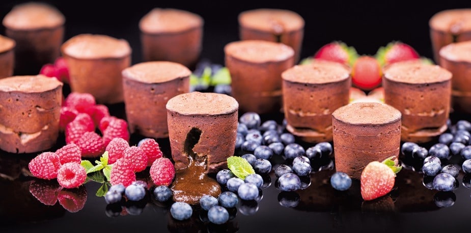 3 Zviedru galda zelta likumi