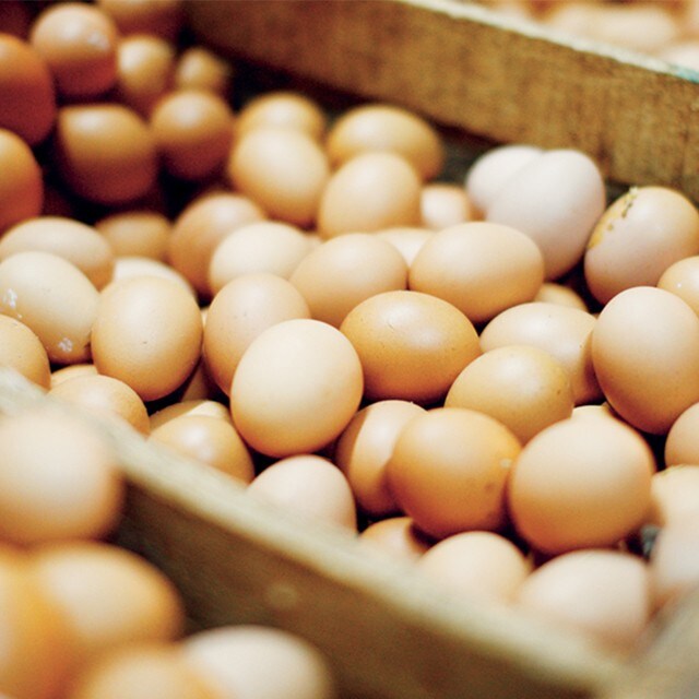 Ēdiena izmaksu aprēķināšana