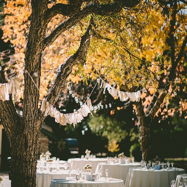 Kā nodrošināt ēdināšanas pakalpojumus pasākumiem brīvā dabā?