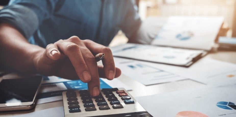 Veiksmīga biznesa vadīšana