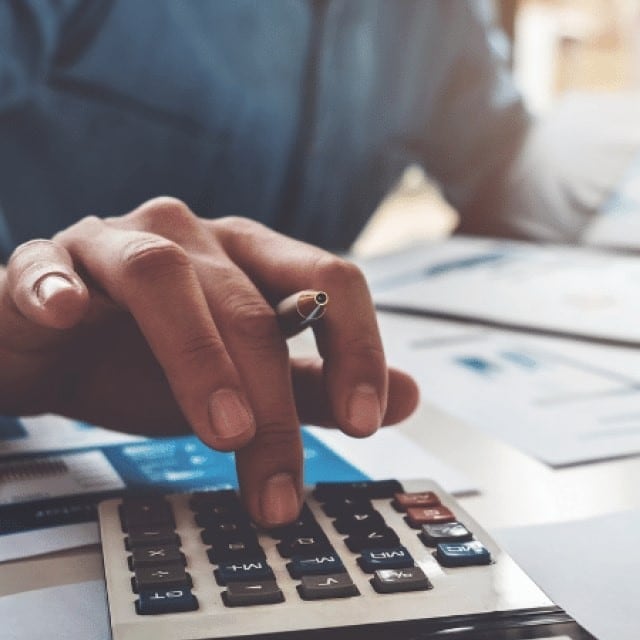 Veiksmīga biznesa vadīšana