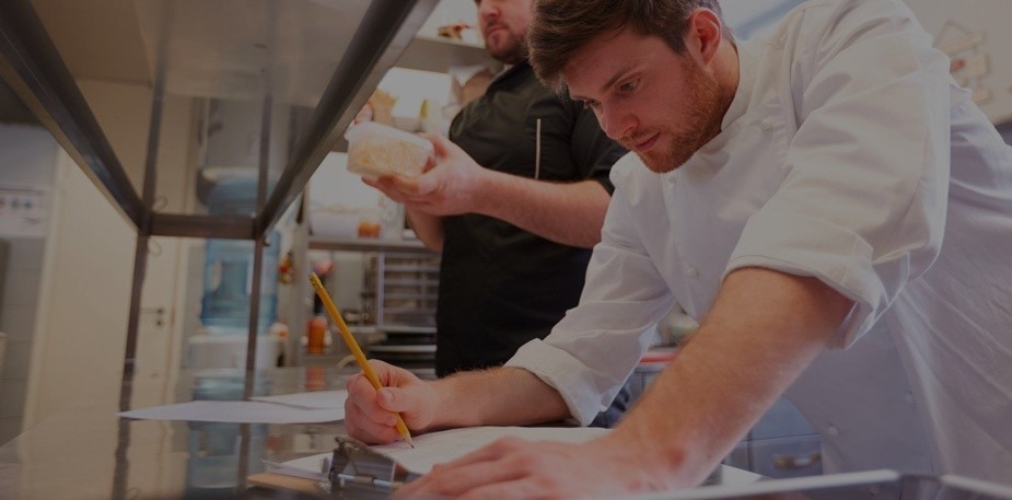 Kā sagatavot pasūtījumu uzņēmuma Ziemassvētku pasākumam