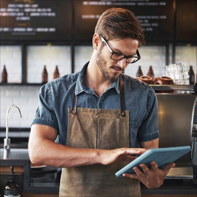 Kā sagatavoties Jaunajam gadam?