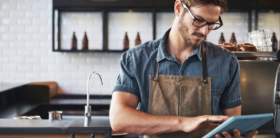 Kā sagatavoties Jaunajam gadam?