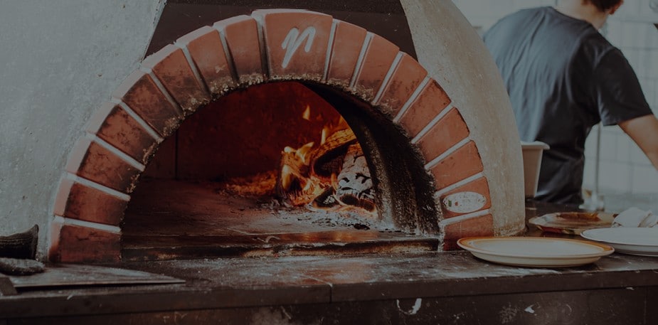 Noteikti nepieciešamais picērijas aprīkojums