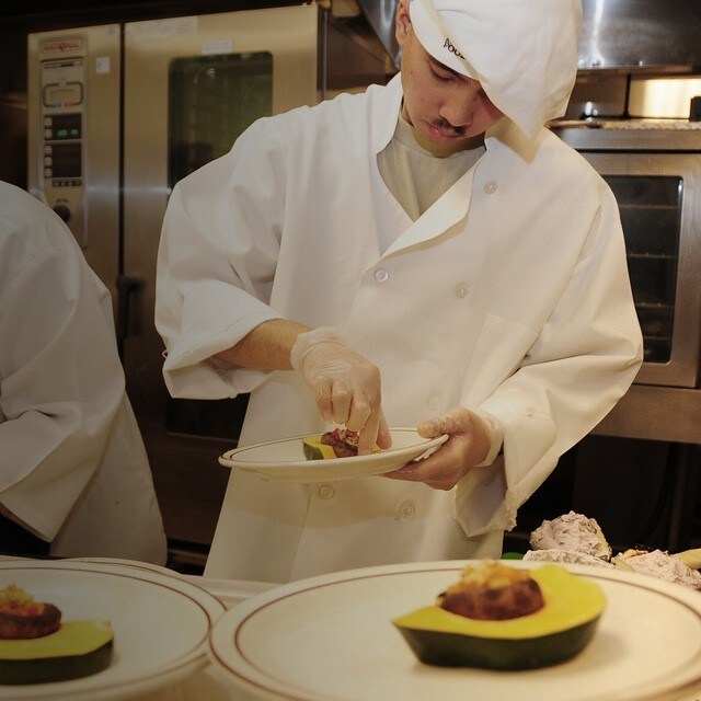 Šķēršļi, kas kavē pārtikas nekaitīguma nodrošināšanu