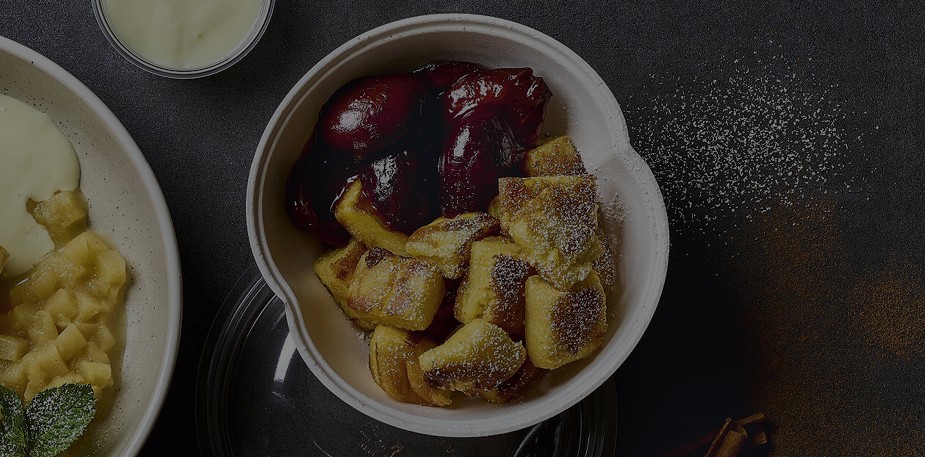 Kā vienreizlietojamu plastmasas izstrādājumu direktīva ietekmē ēdināšanas uzņēmumus?