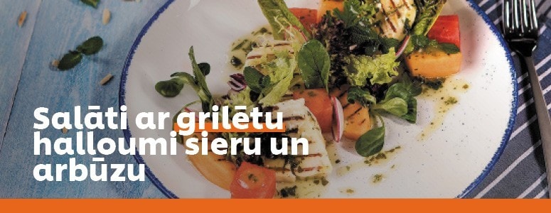 Alt Image Text