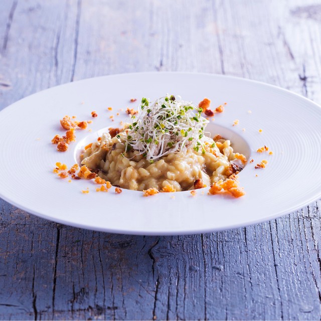 Viegli pagatavojami rudens ēdieni