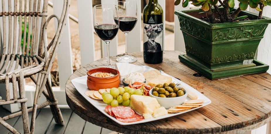 Vasaras ēdieni – karstākās tendences