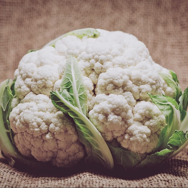 Kādas imunitāti stiprinošas sastāvdaļas izcelt savā ēdienkartē 