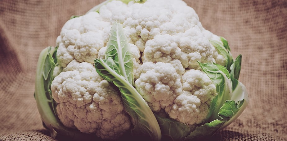 Kādas imunitāti stiprinošas sastāvdaļas izcelt savā ēdienkartē 