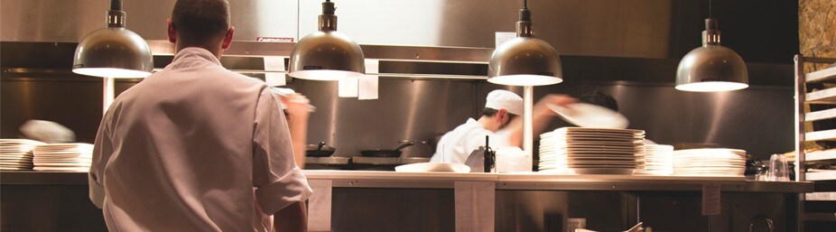 Pārtikas drošība. Kontrolsaraksts