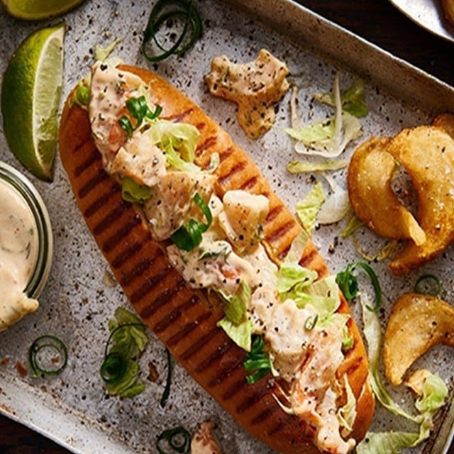 Pieci ieteikumi kā jūsu ēdienam radīt pilnīgāku garšu