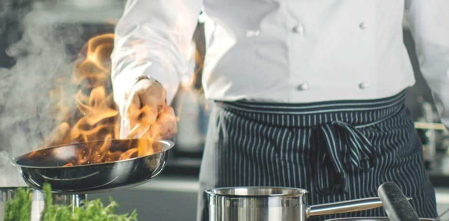  Kā efektīvi samazināt gaļas zudumu apstrādes laikā?