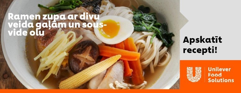 Alt Image Text