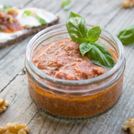 Muhammara