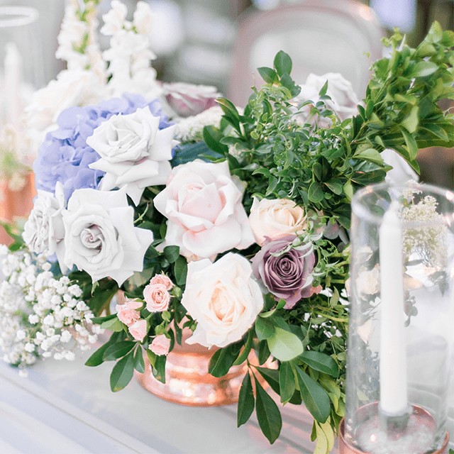 Kāzu ēdienkarte veģetāriešiem