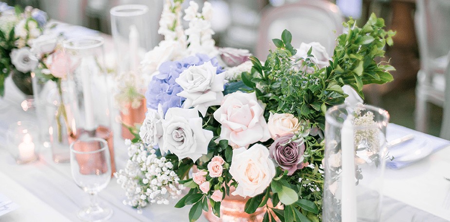 Kāzu ēdienkarte veģetāriešiem