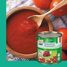 Tomātu pasta Tomātu pasta