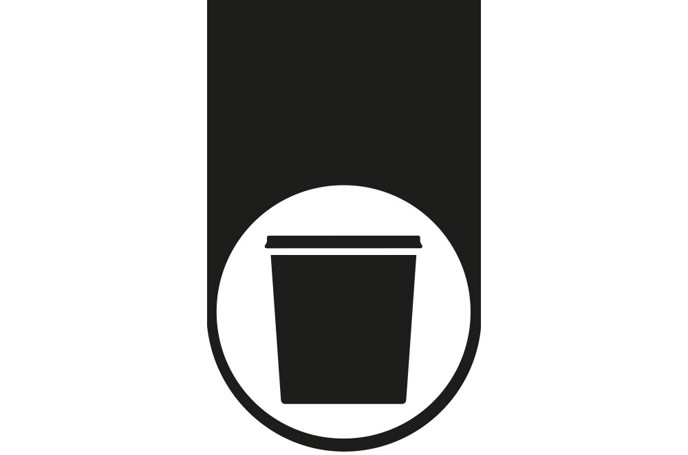 Atkārtoti lietojams Atkārtoti lietojams